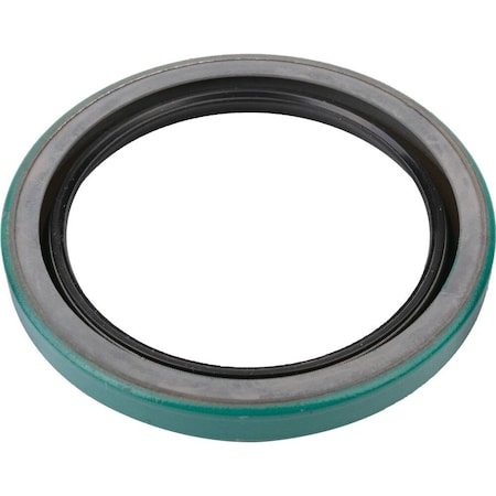 Skf Grease Seals, 25950 25950